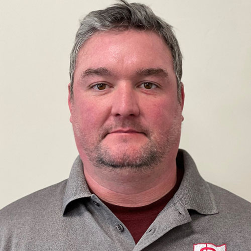 Ohio Carpenters’ Joint Apprenticeship and Training Program Richfield