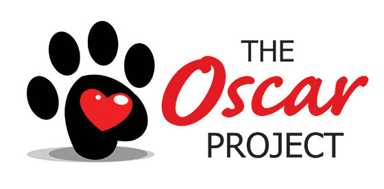 Logo for Oscar Project