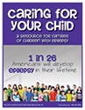 Caring For Your Child