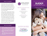 Epilepsy and Grief