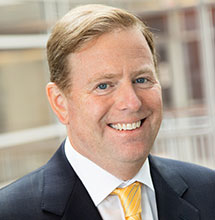 Tim O'Brien