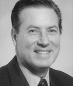 Dr. Kenneth Melani