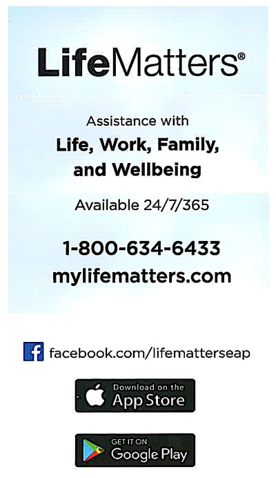 1-800-634-6433
