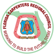 Florida Carpenters Regional Council Florida Carpenters Regional Council