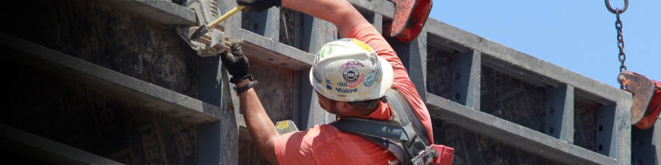 Worker