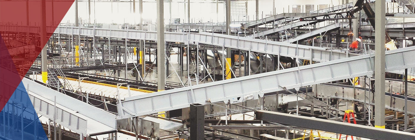 Production Line