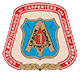 Shield