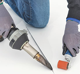 Roofing Tools
