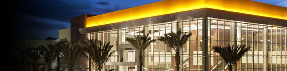 ITC Building