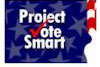 Vote Smart