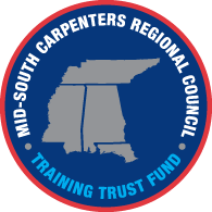 Mid-South Carpenters Regional Council Training Trust Fund Mid-South Carpenters Regional Council Training Trust Fund