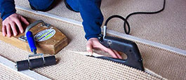 Floorcovering Solutions