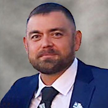 Matt Jones