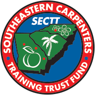 Southeastern Carpenters Training Trust