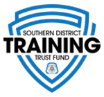 Southern District Training Trust Fund