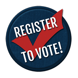 Register to Vote