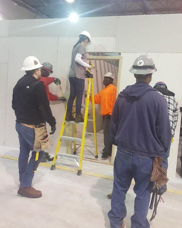 Atlanta Training Center