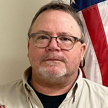 Dan Watton