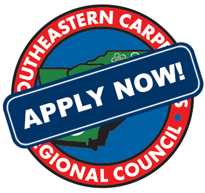 Apply Now!