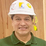 Rolando Salinas