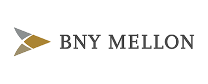 BNY Mellon