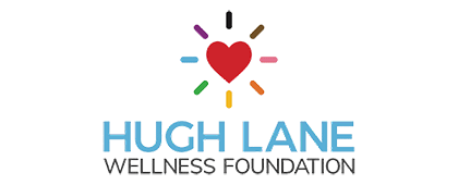 Hugh Lane Wellness Foundation