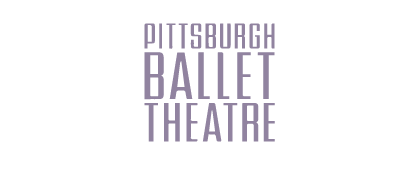 Pittsburgh Ballet Theatre