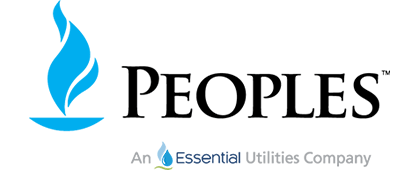 Essential Utilities-People Gas