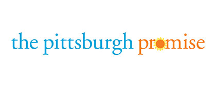 The Pittsburgh Promise