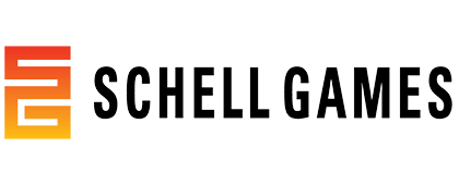 Schell Games