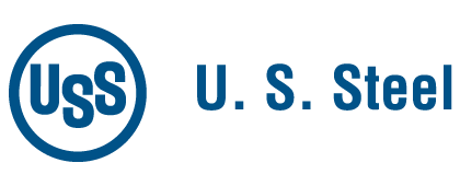 US Steel