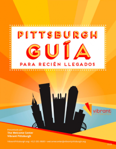 Pittsburgh-Guia-Para-Recien-Llegados