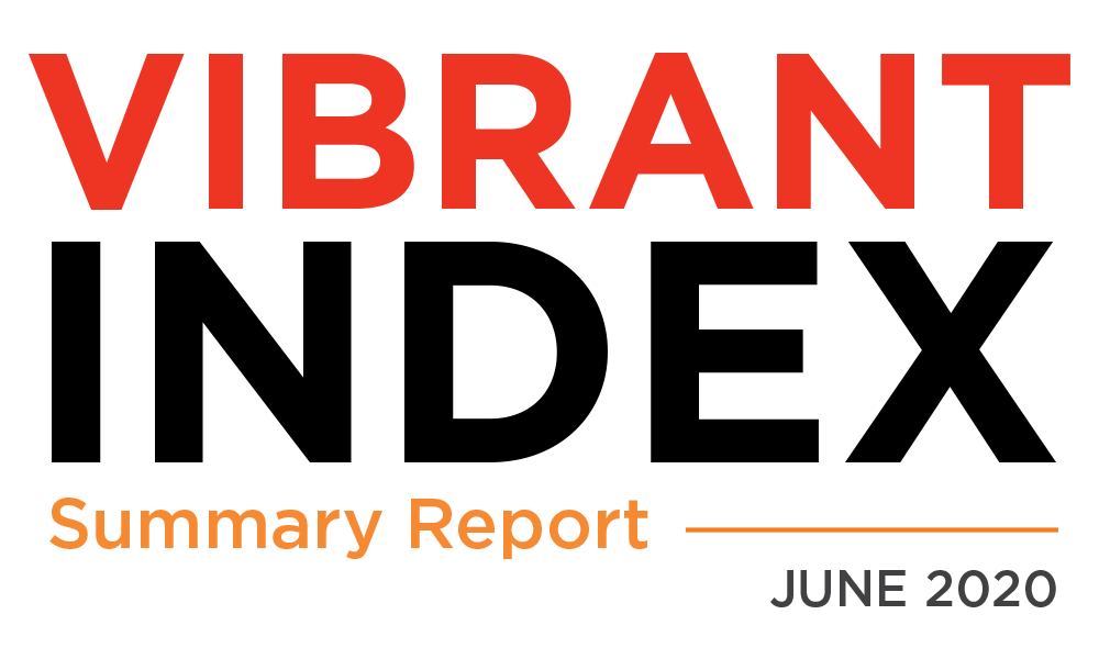 Vibrant Index