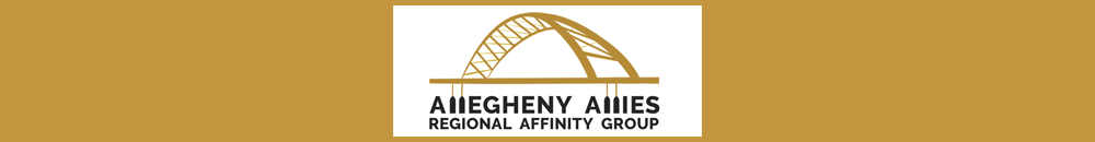 Allegheny Allies