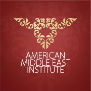 American Middle East Institute